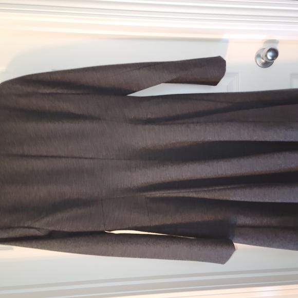 Tweed jacket - Picture 2 of 3